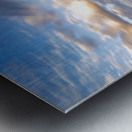 Store Key Biscayne AE2A8997 Metal print