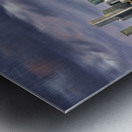 Store Key Biscayne AE2A8991 Metal print