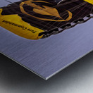 Store FLLAirShow AE2A2796 Metal print