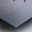 Store FLLAirShow AE2A3078 Metal print