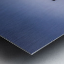 Store FLLAirShow AE2A3758 Metal print