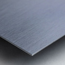 Store FLLAirShow AE2A5417 Metal print