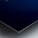 Store London 5L3A2170 Metal print