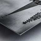 BelgiumAE2A8770 Metal print