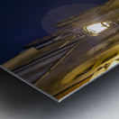 Belgium E2A9174 Metal print