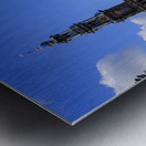 Holland E2A0269 Metal print