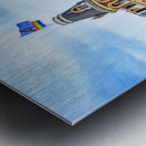 Holland E2A0102 Metal print