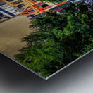 Holland E2A0314 Metal print