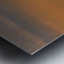 Key West MG 5137 Metal print