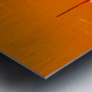 Key West MG 5171 Metal print