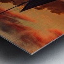 Key West MG 5207 Metal print