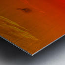 Key West MG 5178 Metal print