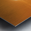 Key West MG 5165 Metal print