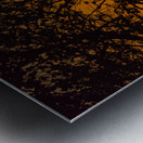 Vista View MG 7315 Metal print