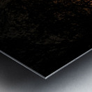 Vista View MG 7322 Metal print