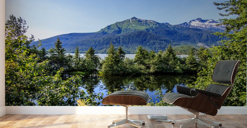 Store Alaska5L3A7515 Wall Murals