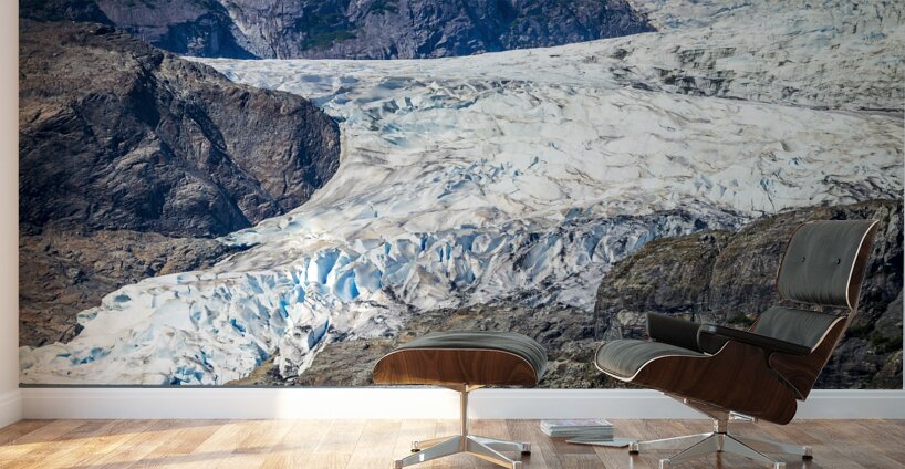 Store Alaska5L3A7467 Wall Murals