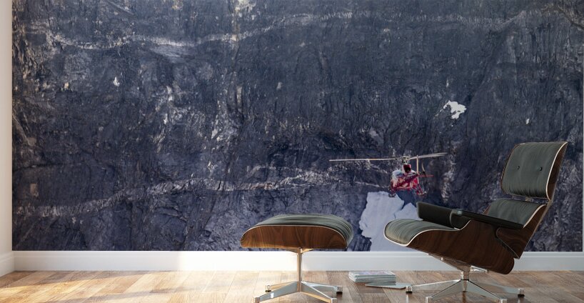 Store Alaska5L3A8025 Wall Murals