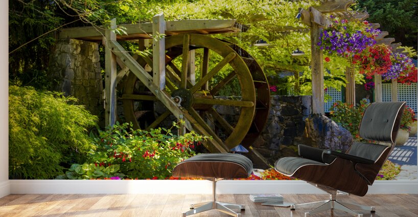 Store Victoria 5L3A8494 Wall Murals