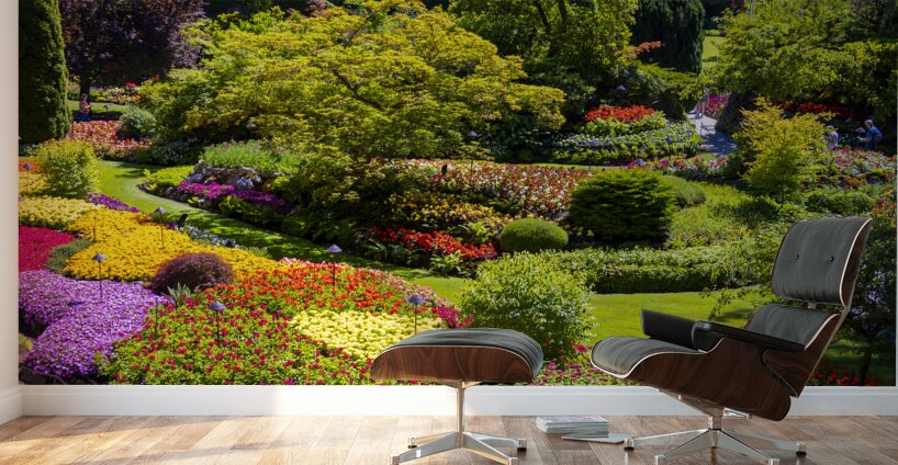 Store Victoria 5L3A8632 Wall Murals