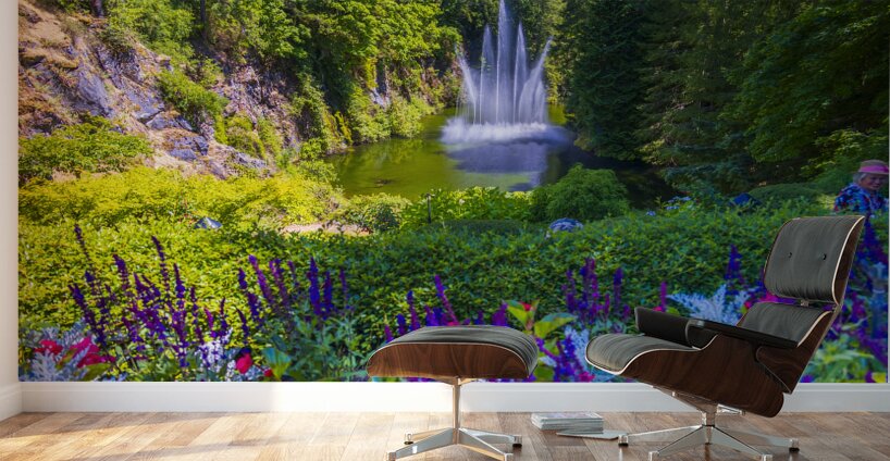 Store Victoria 5L3A8550 Wall Murals