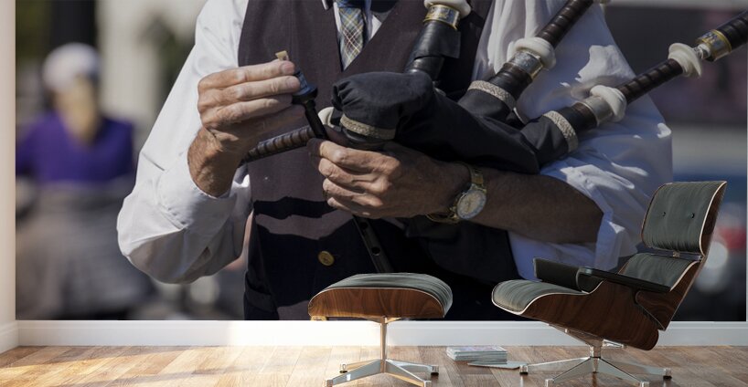 Store Victoria 5L3A8676 Wall Murals