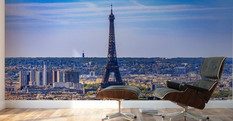 Store Paris 5L3A2634 Wall Murals