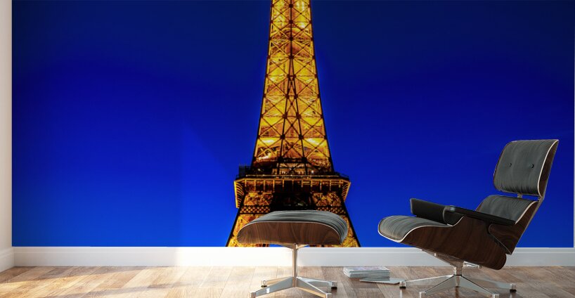 Store Paris 5L3A2857 Wall Murals