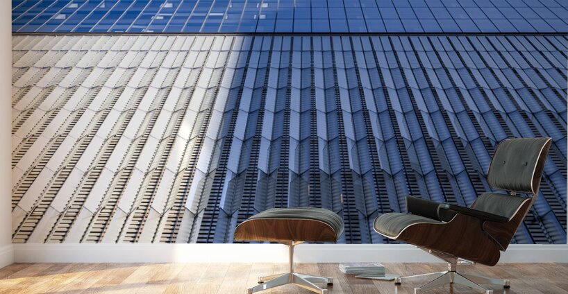 Store New York 5L3A0386 Wall Murals