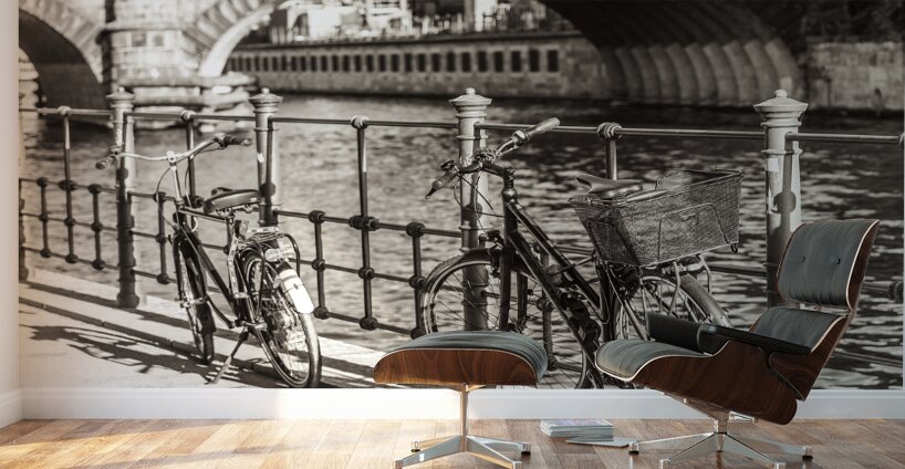 Store Berlin 5L3A3211 Wall Murals