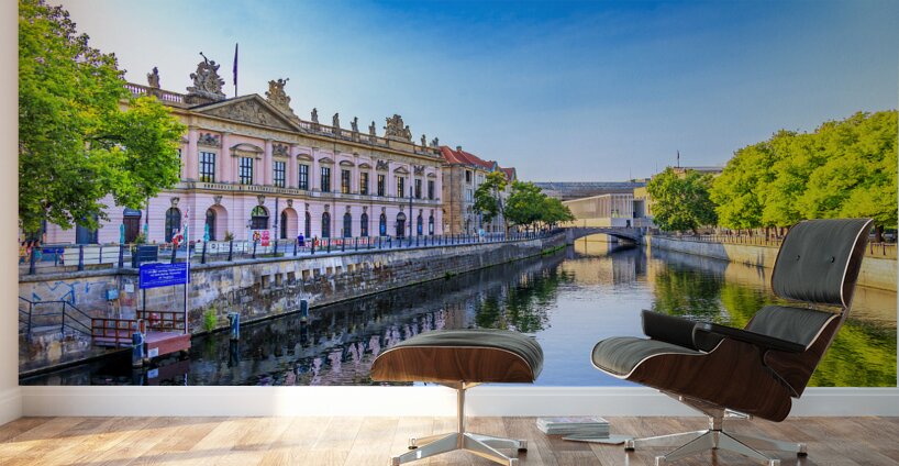 Store Berlin 5L3A3479 Wall Murals