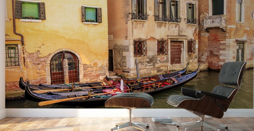 Store Venice 5L3A4766 Wall Murals