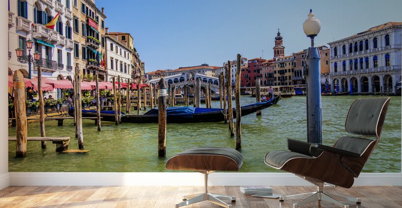 Store Venice 5L3A4535 Wall Murals