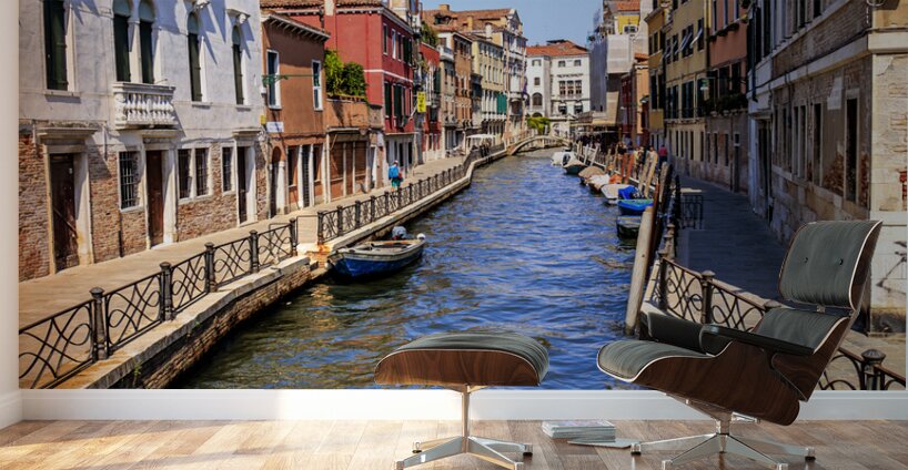 Store Venice 5L3A4509 Wall Murals