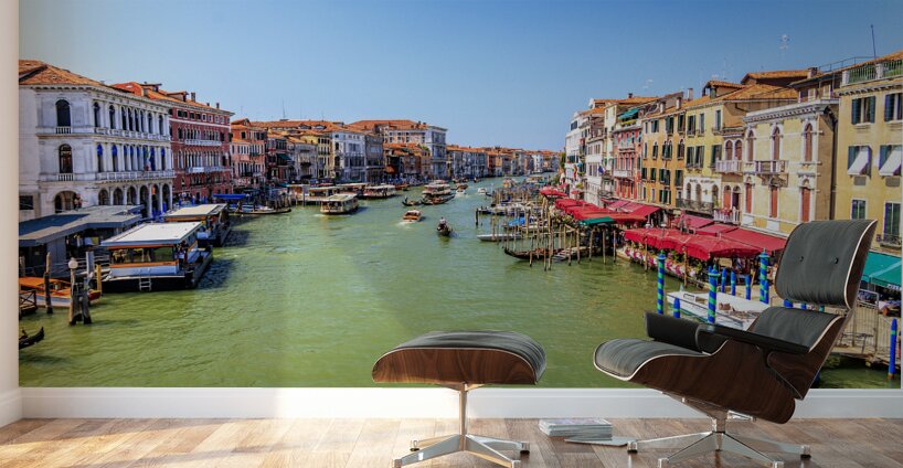 Store Venice 5L3A4551 Wall Murals