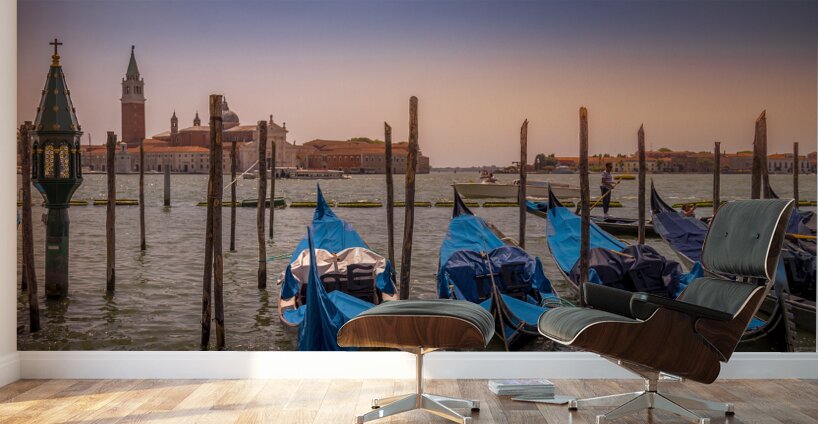 Store Venice 5L3A4608 Wall Murals