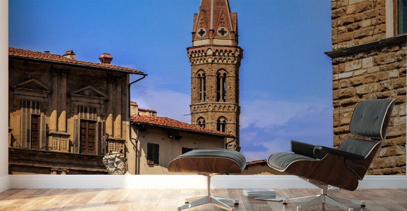 Store Florence 5L3A4864 Wall Murals