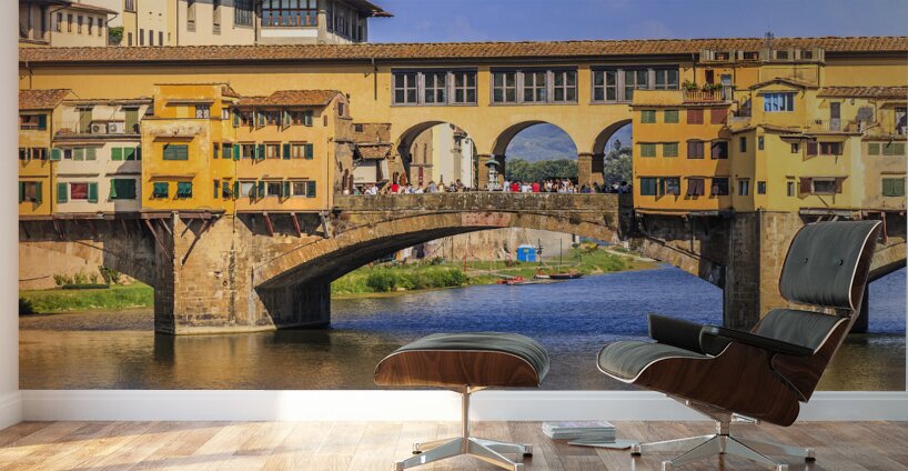 Store Florence 5L3A4919 Wall Murals