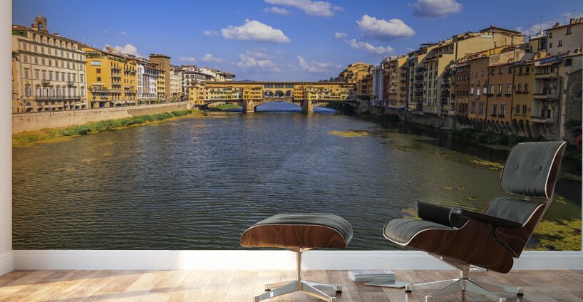 Store Florence 5L3A4931 Wall Murals