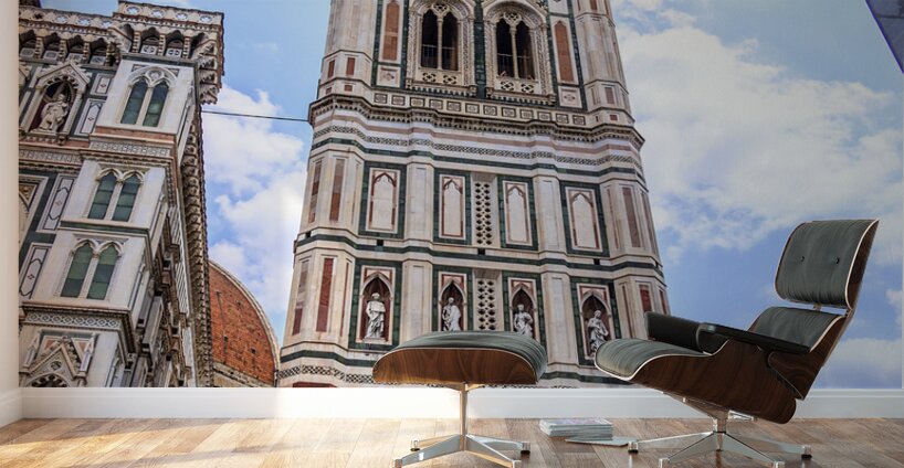 Store Florence 5L3A4819 Wall Murals