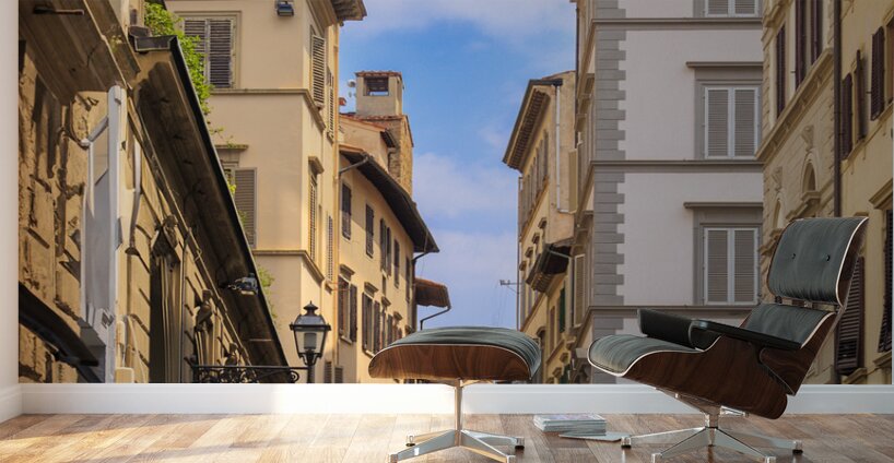 Store Florence 5L3A4805 Wall Murals