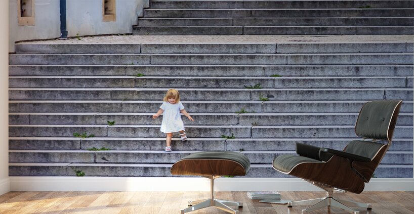 Store Prague 5L3A3872 Wall Murals