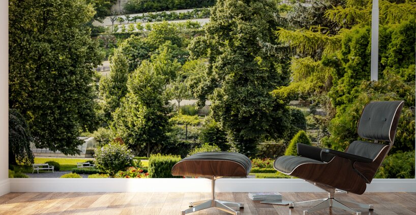 Store Prague 5L3A3775 Wall Murals