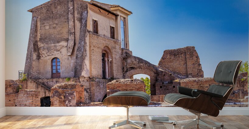 Store Rome 5L3A5098 Wall Murals