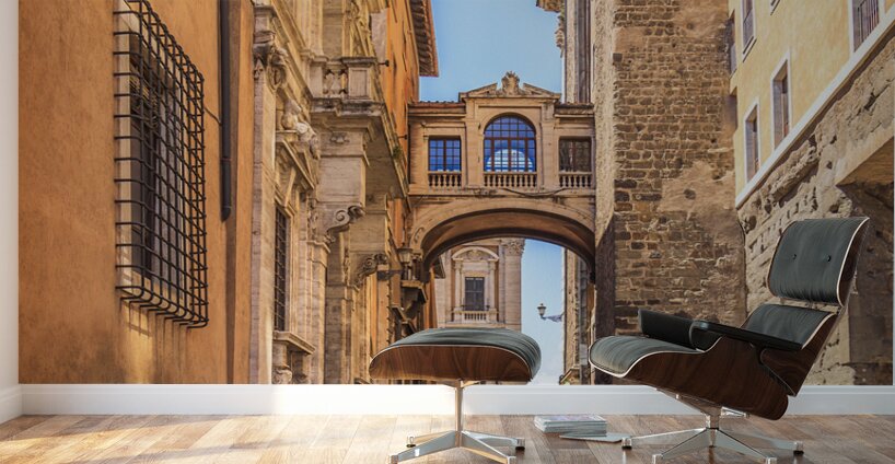 Store Rome 5L3A5558 Wall Murals