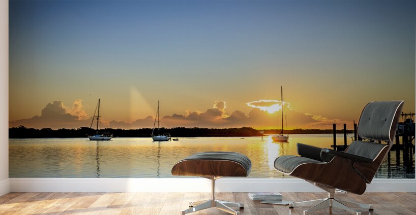 Store Florida 5L3A9280 Wall Murals