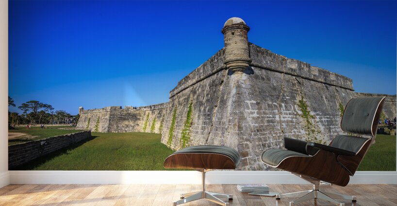 Store Florida 5L3A9416 Wall Murals