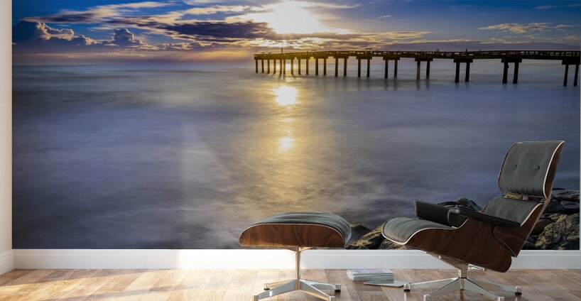 Store Florida 5L3A9559 Wall Murals