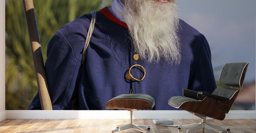 Store Florida 5L3A9374 Wall Murals