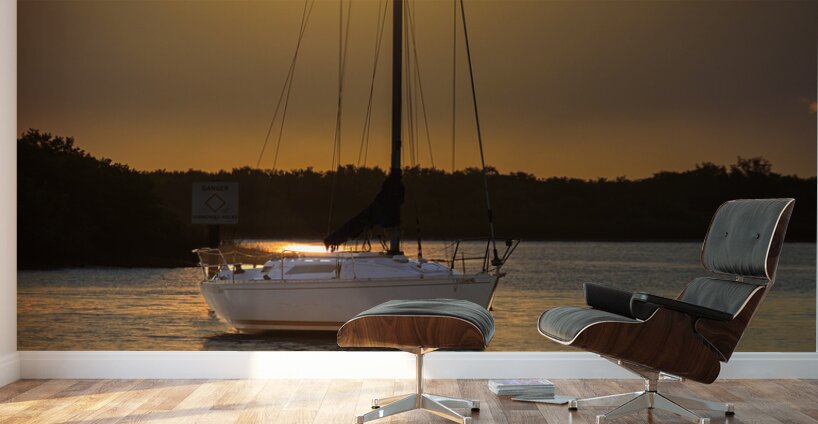 Store Florida 5L3A9278 Wall Murals